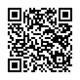 보도자료 페이지 바로가기 주소(https://www.jangseong.go.kr/q/ezIyN3x8fHBhZ2U9MjI1fQ==&e=M&s=3), QRCODE