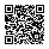보도자료 페이지 바로가기 주소(https://www.jangseong.go.kr/q/ezIyN3x8fHBhZ2U9MjI2fQ==&e=M&s=3), QRCODE