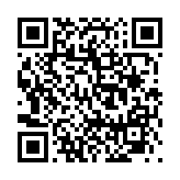 보도자료 페이지 바로가기 주소(https://www.jangseong.go.kr/q/ezIyN3x8fHBhZ2U9MjI3fQ==&e=M&s=3), QRCODE