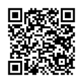 보도자료 페이지 바로가기 주소(https://www.jangseong.go.kr/q/ezIyN3x8fHBhZ2U9MjI4fQ==&e=M&s=3), QRCODE