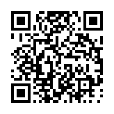 보도자료 페이지 바로가기 주소(https://www.jangseong.go.kr/q/ezIyN3x8fHBhZ2U9MjI5fQ==&e=M&s=3), QRCODE