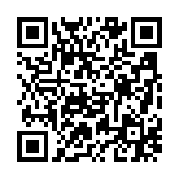 보도자료 페이지 바로가기 주소(https://www.jangseong.go.kr/q/ezIyN3x8fHBhZ2U9MjIwfQ==&e=M&s=3), QRCODE