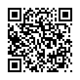 보도자료 페이지 바로가기 주소(https://www.jangseong.go.kr/q/ezIyN3x8fHBhZ2U9MjIxfQ==&e=M&s=3), QRCODE