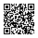 보도자료 페이지 바로가기 주소(https://www.jangseong.go.kr/q/ezIyN3x8fHBhZ2U9MjIyfQ==&e=M&s=3), QRCODE
