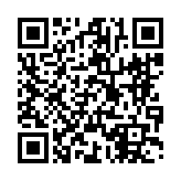 보도자료 페이지 바로가기 주소(https://www.jangseong.go.kr/q/ezIyN3x8fHBhZ2U9MjIzfQ==&e=M&s=3), QRCODE