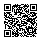 보도자료 페이지 바로가기 주소(https://www.jangseong.go.kr/q/ezIyN3x8fHBhZ2U9MjM0fQ==&e=M&s=3), QRCODE