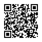 보도자료 페이지 바로가기 주소(https://www.jangseong.go.kr/q/ezIyN3x8fHBhZ2U9MjM1fQ==&e=M&s=3), QRCODE
