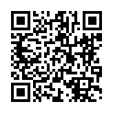 보도자료 페이지 바로가기 주소(https://www.jangseong.go.kr/q/ezIyN3x8fHBhZ2U9MjM2fQ==&e=M&s=3), QRCODE