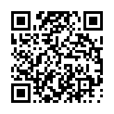 보도자료 페이지 바로가기 주소(https://www.jangseong.go.kr/q/ezIyN3x8fHBhZ2U9MjM3fQ==&e=M&s=3), QRCODE
