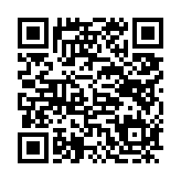 보도자료 페이지 바로가기 주소(https://www.jangseong.go.kr/q/ezIyN3x8fHBhZ2U9MjM4fQ==&e=M&s=3), QRCODE