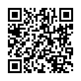 보도자료 페이지 바로가기 주소(https://www.jangseong.go.kr/q/ezIyN3x8fHBhZ2U9MjM5fQ==&e=M&s=3), QRCODE