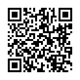보도자료 페이지 바로가기 주소(https://www.jangseong.go.kr/q/ezIyN3x8fHBhZ2U9MjMwfQ==&e=M&s=3), QRCODE