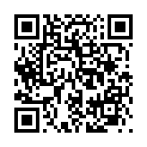 보도자료 페이지 바로가기 주소(https://www.jangseong.go.kr/q/ezIyN3x8fHBhZ2U9MjMxfQ==&e=M&s=3), QRCODE