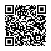 보도자료 페이지 바로가기 주소(https://www.jangseong.go.kr/q/ezIyN3x8fHBhZ2U9MjMyfQ==&e=M&s=3), QRCODE