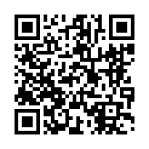 보도자료 페이지 바로가기 주소(https://www.jangseong.go.kr/q/ezIyN3x8fHBhZ2U9MjMzfQ==&e=M&s=3), QRCODE