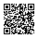 보도자료 페이지 바로가기 주소(https://www.jangseong.go.kr/q/ezIyN3x8fHBhZ2U9MjQ0fQ==&e=M&s=3), QRCODE