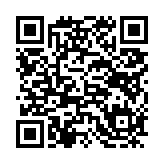 보도자료 페이지 바로가기 주소(https://www.jangseong.go.kr/q/ezIyN3x8fHBhZ2U9MjQ1fQ==&e=M&s=3), QRCODE