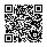 보도자료 페이지 바로가기 주소(https://www.jangseong.go.kr/q/ezIyN3x8fHBhZ2U9MjQ2fQ==&e=M&s=3), QRCODE