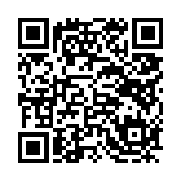 보도자료 페이지 바로가기 주소(https://www.jangseong.go.kr/q/ezIyN3x8fHBhZ2U9MjQ3fQ==&e=M&s=3), QRCODE