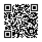 보도자료 페이지 바로가기 주소(https://www.jangseong.go.kr/q/ezIyN3x8fHBhZ2U9MjQ4fQ==&e=M&s=3), QRCODE