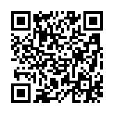 보도자료 페이지 바로가기 주소(https://www.jangseong.go.kr/q/ezIyN3x8fHBhZ2U9MjQwfQ==&e=M&s=3), QRCODE