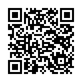 보도자료 페이지 바로가기 주소(https://www.jangseong.go.kr/q/ezIyN3x8fHBhZ2U9MjQxfQ==&e=M&s=3), QRCODE