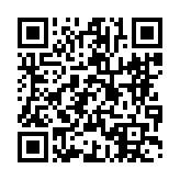 보도자료 페이지 바로가기 주소(https://www.jangseong.go.kr/q/ezIyN3x8fHBhZ2U9MjQyfQ==&e=M&s=3), QRCODE