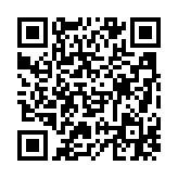 보도자료 페이지 바로가기 주소(https://www.jangseong.go.kr/q/ezIyN3x8fHBhZ2U9MjQzfQ==&e=M&s=3), QRCODE