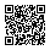보도자료 페이지 바로가기 주소(https://www.jangseong.go.kr/q/ezIyN3x8fHBhZ2U9MjU0fQ==&e=M&s=3), QRCODE