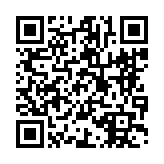 보도자료 페이지 바로가기 주소(https://www.jangseong.go.kr/q/ezIyN3x8fHBhZ2U9MjU1fQ==&e=M&s=3), QRCODE