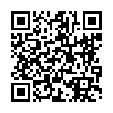 보도자료 페이지 바로가기 주소(https://www.jangseong.go.kr/q/ezIyN3x8fHBhZ2U9MjU2fQ==&e=M&s=3), QRCODE