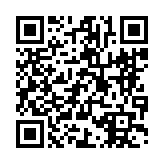 보도자료 페이지 바로가기 주소(https://www.jangseong.go.kr/q/ezIyN3x8fHBhZ2U9MjU3fQ==&e=M&s=3), QRCODE