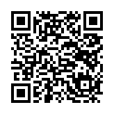 보도자료 페이지 바로가기 주소(https://www.jangseong.go.kr/q/ezIyN3x8fHBhZ2U9MjU4fQ==&e=M&s=3), QRCODE