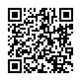 보도자료 페이지 바로가기 주소(https://www.jangseong.go.kr/q/ezIyN3x8fHBhZ2U9MjU5fQ==&e=M&s=3), QRCODE