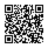 보도자료 페이지 바로가기 주소(https://www.jangseong.go.kr/q/ezIyN3x8fHBhZ2U9MjUwfQ==&e=M&s=3), QRCODE