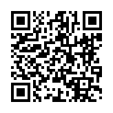 보도자료 페이지 바로가기 주소(https://www.jangseong.go.kr/q/ezIyN3x8fHBhZ2U9MjUxfQ==&e=M&s=3), QRCODE