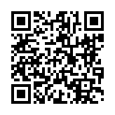 보도자료 페이지 바로가기 주소(https://www.jangseong.go.kr/q/ezIyN3x8fHBhZ2U9MjUyfQ==&e=M&s=3), QRCODE