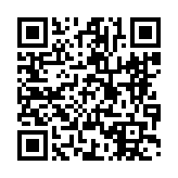보도자료 페이지 바로가기 주소(https://www.jangseong.go.kr/q/ezIyN3x8fHBhZ2U9MjUzfQ==&e=M&s=3), QRCODE