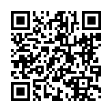 보도자료 페이지 바로가기 주소(https://www.jangseong.go.kr/q/ezIyN3x8fHBhZ2U9MjY0fQ==&e=M&s=3), QRCODE