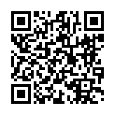 보도자료 페이지 바로가기 주소(https://www.jangseong.go.kr/q/ezIyN3x8fHBhZ2U9MjY1fQ==&e=M&s=3), QRCODE