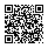 보도자료 페이지 바로가기 주소(https://www.jangseong.go.kr/q/ezIyN3x8fHBhZ2U9MjY2fQ==&e=M&s=3), QRCODE