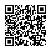 보도자료 페이지 바로가기 주소(https://www.jangseong.go.kr/q/ezIyN3x8fHBhZ2U9MjY3fQ==&e=M&s=3), QRCODE