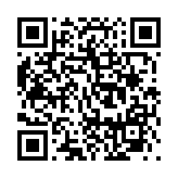 보도자료 페이지 바로가기 주소(https://www.jangseong.go.kr/q/ezIyN3x8fHBhZ2U9MjY4fQ==&e=M&s=3), QRCODE