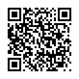 보도자료 페이지 바로가기 주소(https://www.jangseong.go.kr/q/ezIyN3x8fHBhZ2U9MjY5fQ==&e=M&s=3), QRCODE