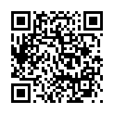 보도자료 페이지 바로가기 주소(https://www.jangseong.go.kr/q/ezIyN3x8fHBhZ2U9MjYwfQ==&e=M&s=3), QRCODE