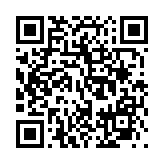 보도자료 페이지 바로가기 주소(https://www.jangseong.go.kr/q/ezIyN3x8fHBhZ2U9MjYxfQ==&e=M&s=3), QRCODE