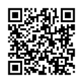 보도자료 페이지 바로가기 주소(https://www.jangseong.go.kr/q/ezIyN3x8fHBhZ2U9MjYyfQ==&e=M&s=3), QRCODE