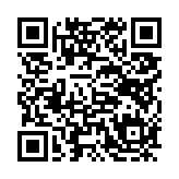 보도자료 페이지 바로가기 주소(https://www.jangseong.go.kr/q/ezIyN3x8fHBhZ2U9MjYzfQ==&e=M&s=3), QRCODE