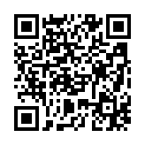 보도자료 페이지 바로가기 주소(https://www.jangseong.go.kr/q/ezIyN3x8fHBhZ2U9Mjc0fQ==&e=M&s=3), QRCODE