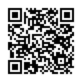 보도자료 페이지 바로가기 주소(https://www.jangseong.go.kr/q/ezIyN3x8fHBhZ2U9Mjc1fQ==&e=M&s=3), QRCODE